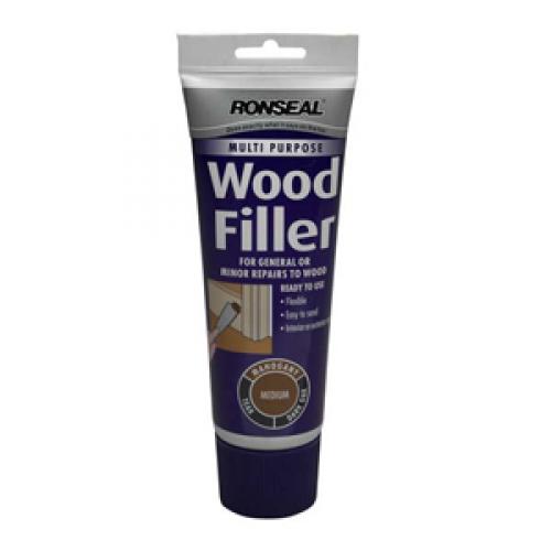 Ronseal Multi Purpose Wood Filler 325g